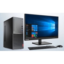 聯想颶風M400 處理器:I3-12100內存:16G 固態硬盤512  聯想萊德顯示器:21.5led